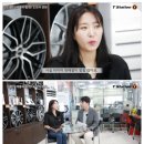 한국타이어 인천총판 | 인천타이어교체, 아직도 가격만 고려해서 타이어 고르시나요?
