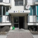 지장천로 이미지