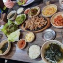 추억의연탄석쇠구이 이미지