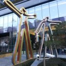 이지 사우나 이미지