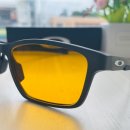 OPD MEDICAL 이미지