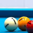 당구타임 이미지