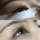 더끌림샵 이미지