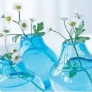 서울서원초등학교 이미지