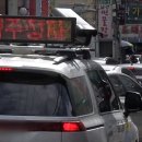 주정차14 이미지