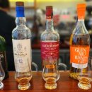 커피맥주 이미지