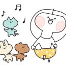 일삼팔삼 네이버블로그