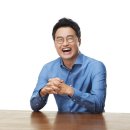 시리즈갤러리아진주점
