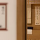 주식회사본건축인테리어 이미지