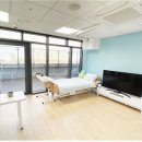 미미위강남세움센터 이미지