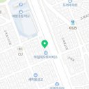 솔로몬자동차공업사 이미지