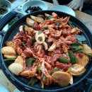 오리고을 이미지