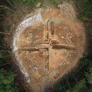 무릉리-5 이미지