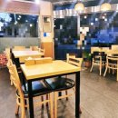 주부토로172번길 이미지