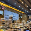 쥰스시 | [인천 용현동] 토지금고 초밥 맛집 스시쥰| 또 다녀온 찐단골 재방문 후기