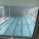 한솥도시락 대전장대점 이미지