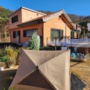 이솔팜스테이 이미지