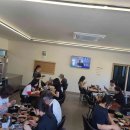 (주)제주현대렌트카 이미지