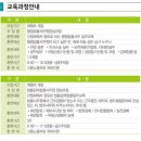 국민법률세무교육원