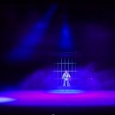 아람극장 이미지