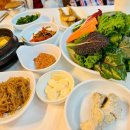 (주)백제허브 이미지