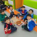 용인대오현태권도 이미지