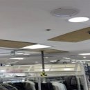 NC백화점 이미지