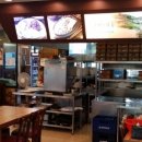 산장두부촌 이미지