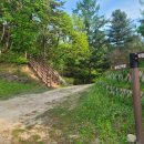 두루웰자연휴양림 이미지