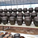 강변 농장 이미지