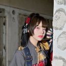 테우로26 이미지