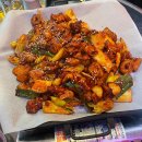 돼지우리곱창 이미지