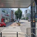 인천 석남역-산곡역-부평구청역 인근 아파트 임장기