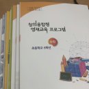 영재산업 이미지