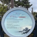 대유목장 | 2박3일 제주여행코스 제주도여행 커플여행추천 도도리국수 도치돌목장 알파카목장