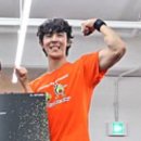 세인트복싱 동탄점 이미지