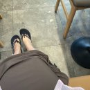 모리커피당진호반써밋점