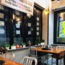 김프로 생고기 이미지