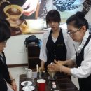 바리스타(2급오전) 이미지