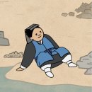 라이온스태권도 | [스페인워홀] 귀멸의칼날 극장판 무한성 후기/태권도에서 굴려지고 혼자서도 영화보고 산책하고 잘 놀기...