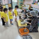 공공용 27 | 부산 진구 서면 공공형 어린이집의 11월 행사