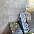 상진목장 이미지