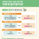 대덕축산 네이버블로그