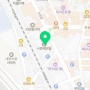 GS25 서면베르빌점 이미지