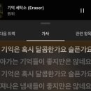 미화 세탁소 이미지