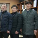 성덕동주민센터 이미지