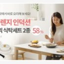 보드람치킨오산세교2지구