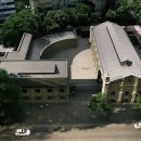 made PT studio 이미지