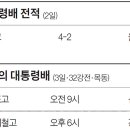 화순고 이미지