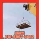 성현동-25 이미지